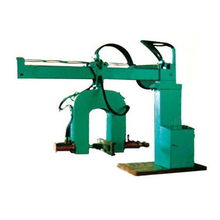 KZJ系列矿车整形机厂家货源KZJ系列矿车整形机