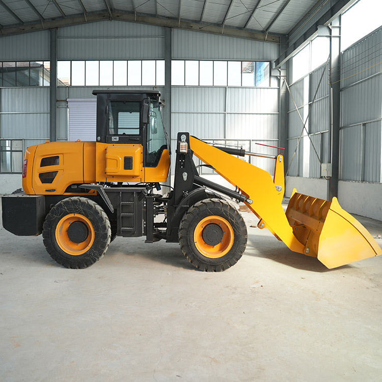 井下30装载机性能稳定井下30装载机山东发货快井下30装载机型号