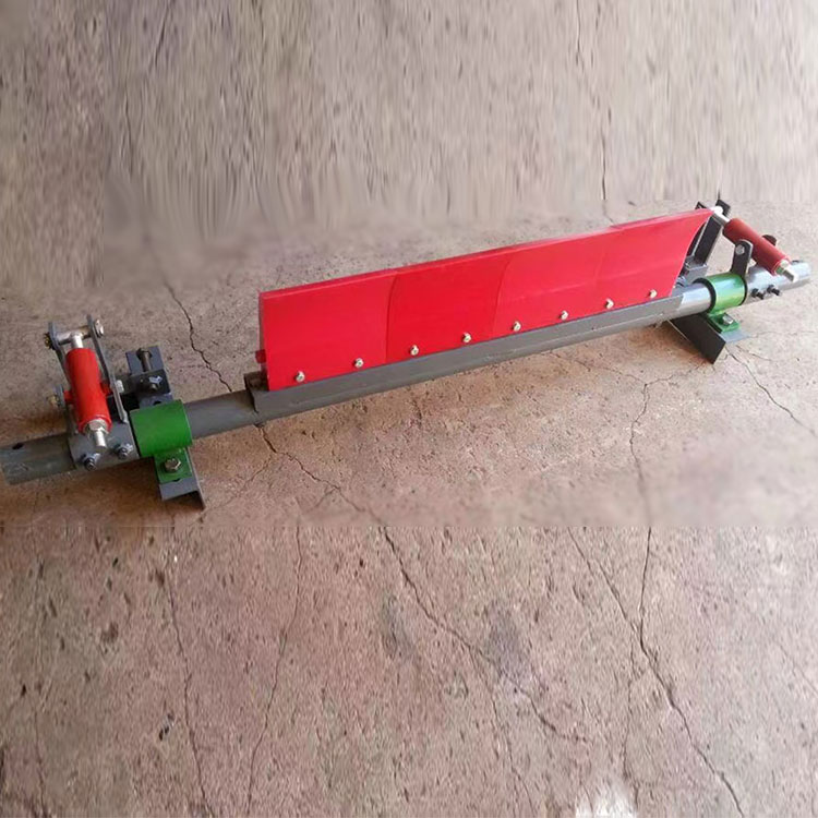 H1200清扫器厂货源头H1200清扫器工厂直发H1200清扫器产品库存