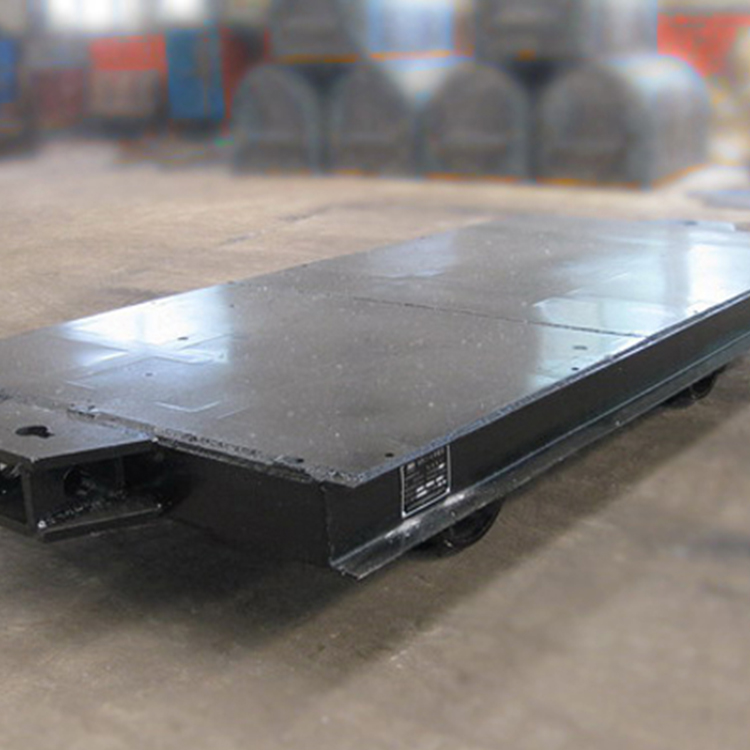 MPC30-9矿用平板车货源充足MPC30-9矿用平板车在线报价矿用平板车