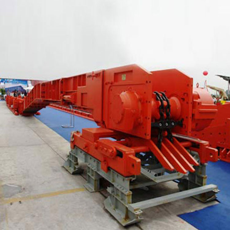 DZQ带式转载机现货供应DZQ带式转载机供应产地DZQ带式转载机厂家