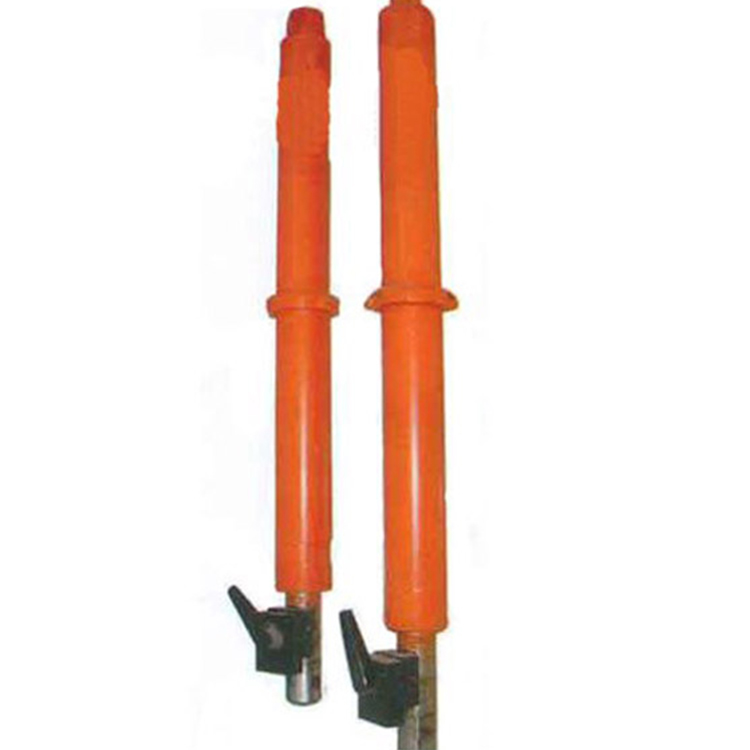 手动移溜器作用规格出售各种移溜器厂家直供手动移溜器