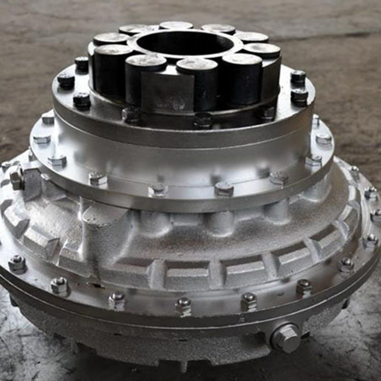 刮板机耦合器工厂直发刮板机耦合器厂货源头刮板机耦合器