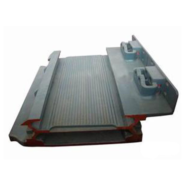 刮板机用电缆槽产品库存刮板机用电缆槽厂货源头刮板机用电缆槽