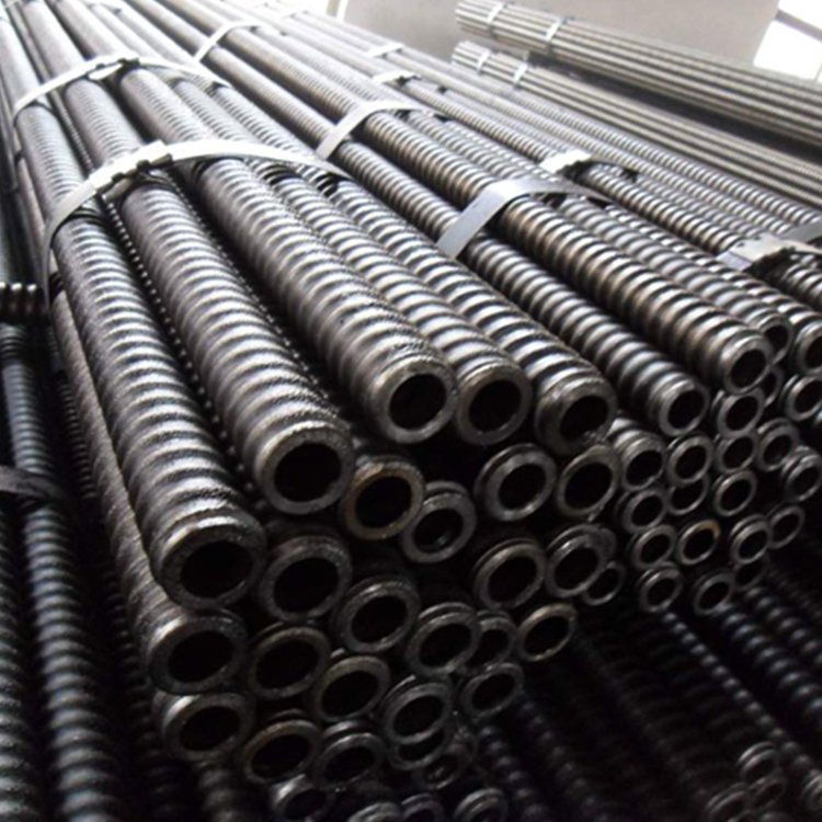 隧道锚杆巷道支护隧道锚杆隧道基坑支护锚杆