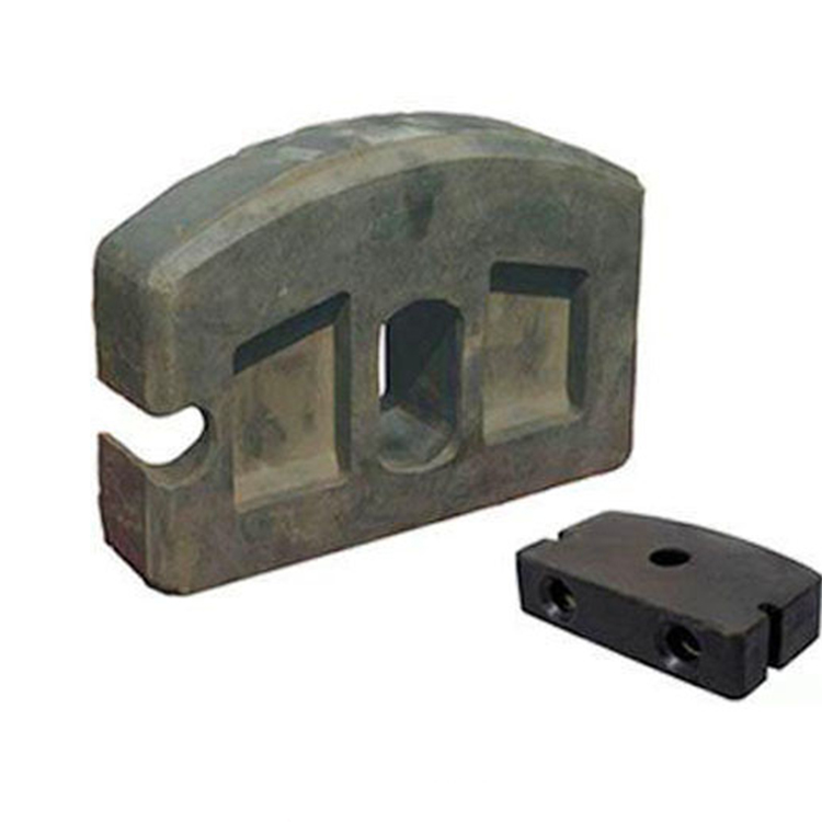 矿车铁碰头发货及时矿车铁碰头供应现货矿车铁碰头价格