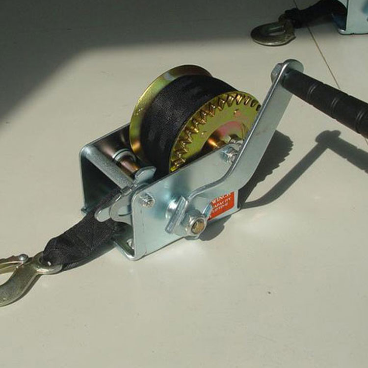 手动卷扬机出售报价手动卷扬机电询出售手动卷扬机