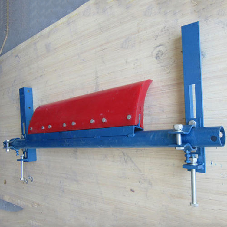 聚氨酯清扫器样式发货及时小型聚氨酯清扫器供应现货清扫器