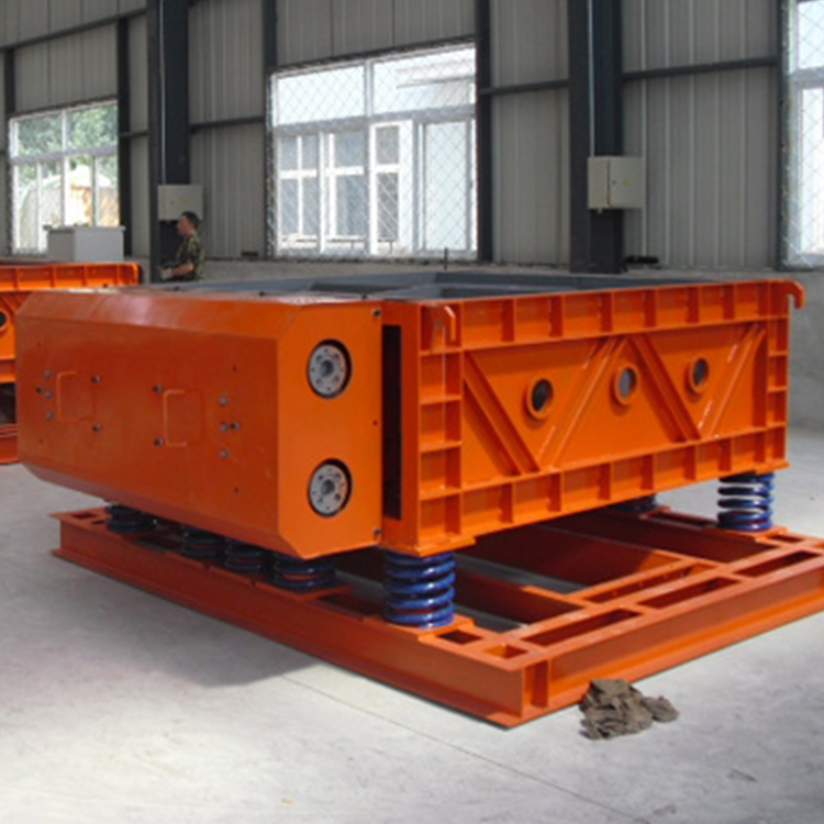 活化给煤机产品报价活化给煤机发货快活化给煤机发货快活化给煤机