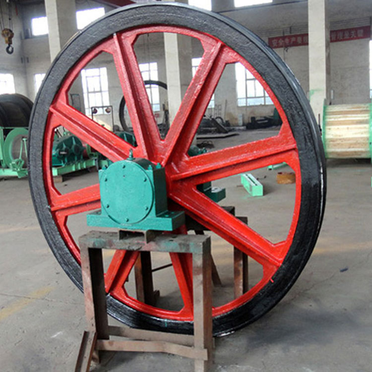 天轮适用领域天轮简单易用天轮工作用途天轮