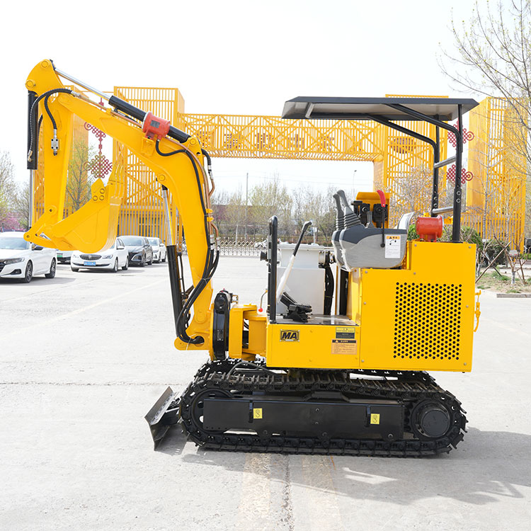 MWD矿用液压挖掘机供应现货MWD矿用液压挖掘机大量供应