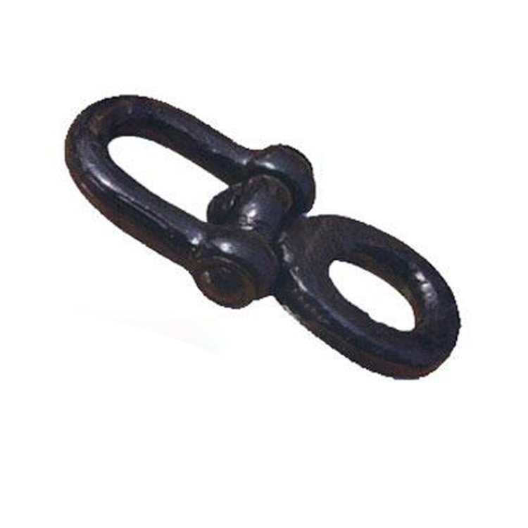 万能环源头厂家万能环厂家现货直发万能环产品销售报价