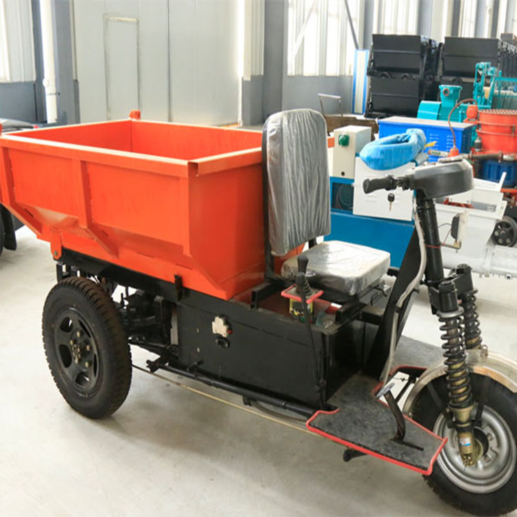 矿用三轮车厂家货源矿用三轮车发货迅速矿用三轮车