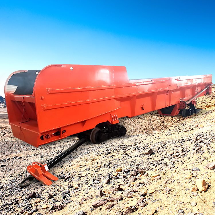 大型梭式矿车厂家货源大型梭式矿车发货迅速梭式矿车