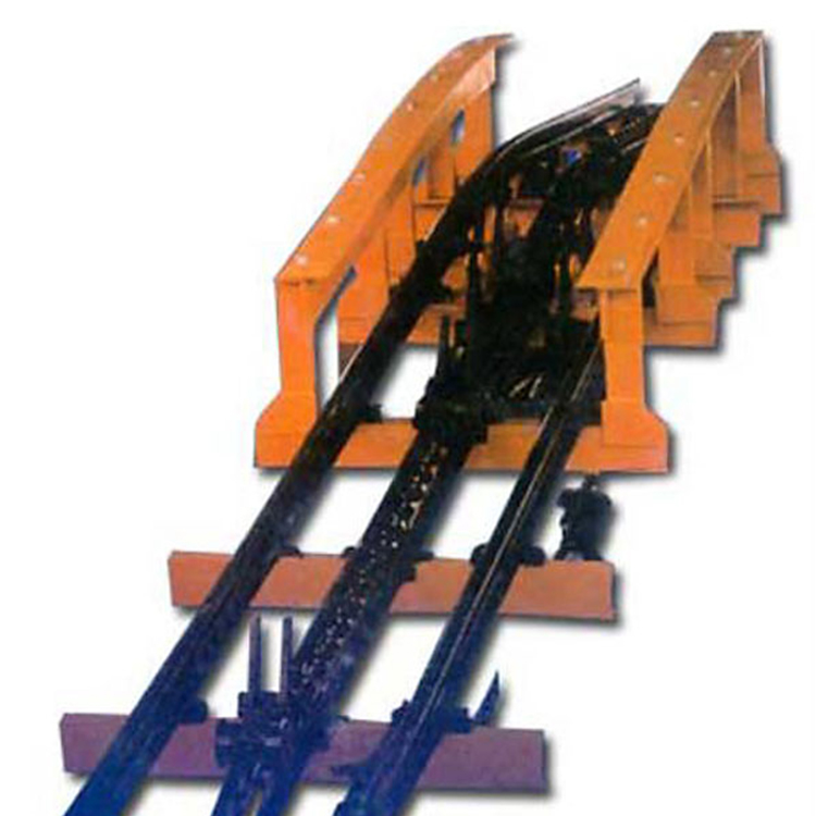 爬车机源头厂家现货充足爬车机发货快速操作简便厂家直销