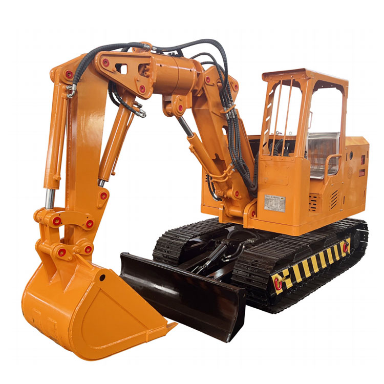 MWD矿用液压挖掘机供应现货MWD矿用液压挖掘机大量供应