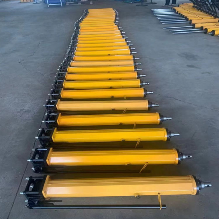 推溜器性能参数推溜器技术规格厂家直销供应推溜器