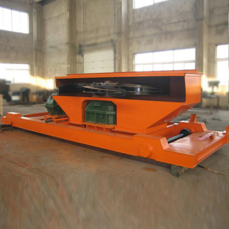 叶轮给煤机性能报价电询叶轮给煤机型号齐全叶轮给煤机电询