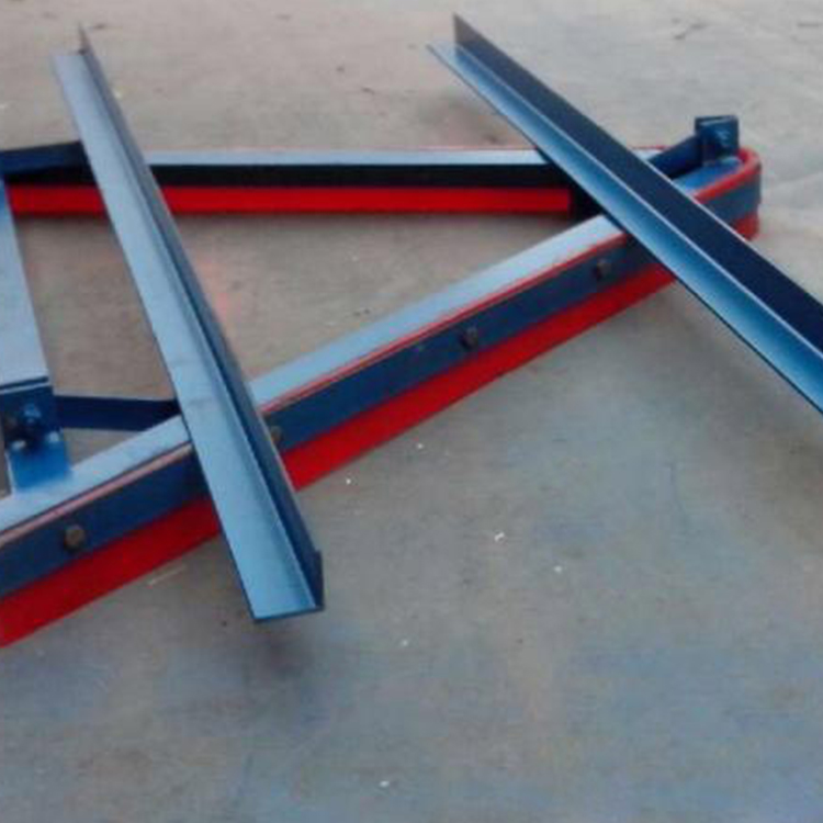 空段清扫器工厂直发空段清扫器销售报价空段清扫器品牌厂家