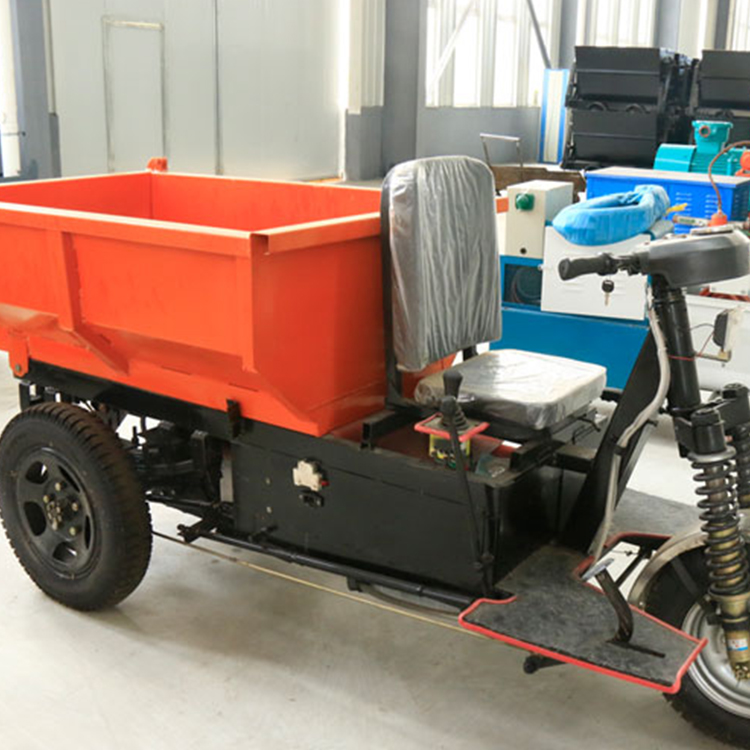 工程三轮车厂家货源工程三轮车发货迅速工程三轮车