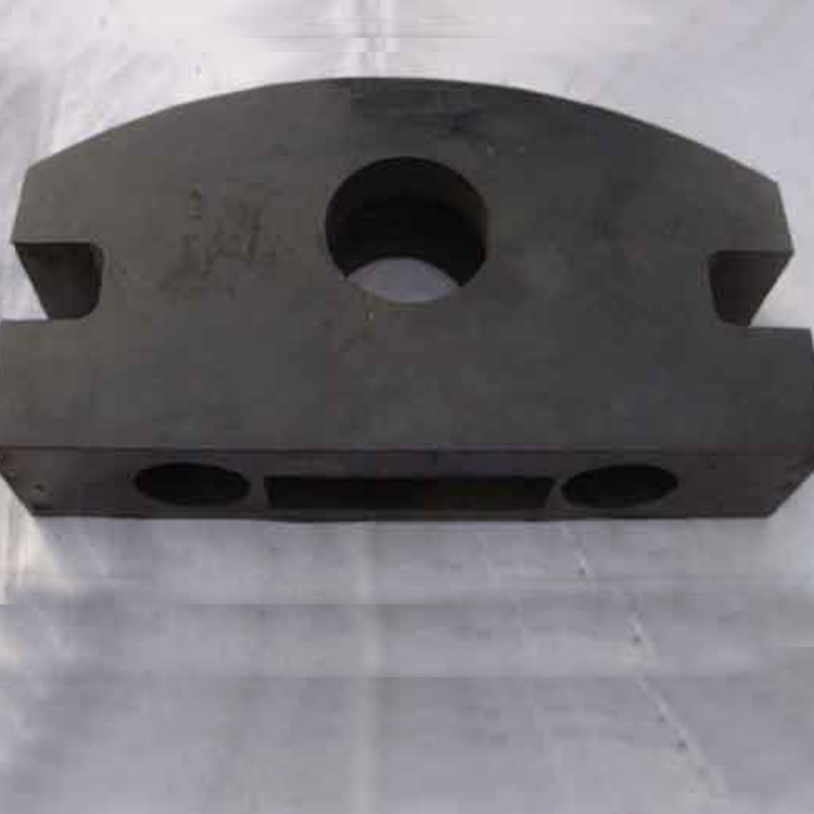 橡胶碰头厂家直发橡胶碰头发货及时橡胶碰头现货充足