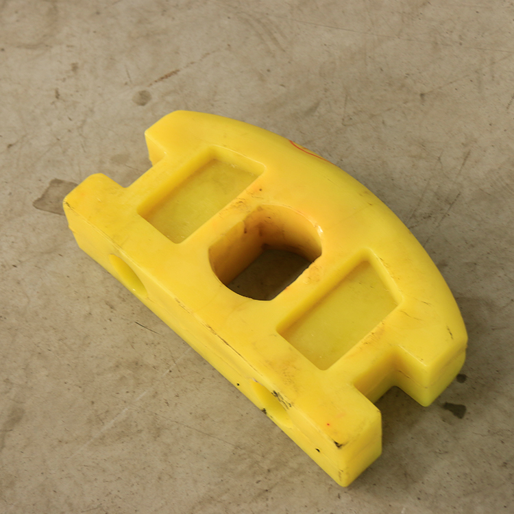 聚氨酯矿车碰头源头厂家聚氨酯矿车碰头供应现货聚氨酯矿车碰头