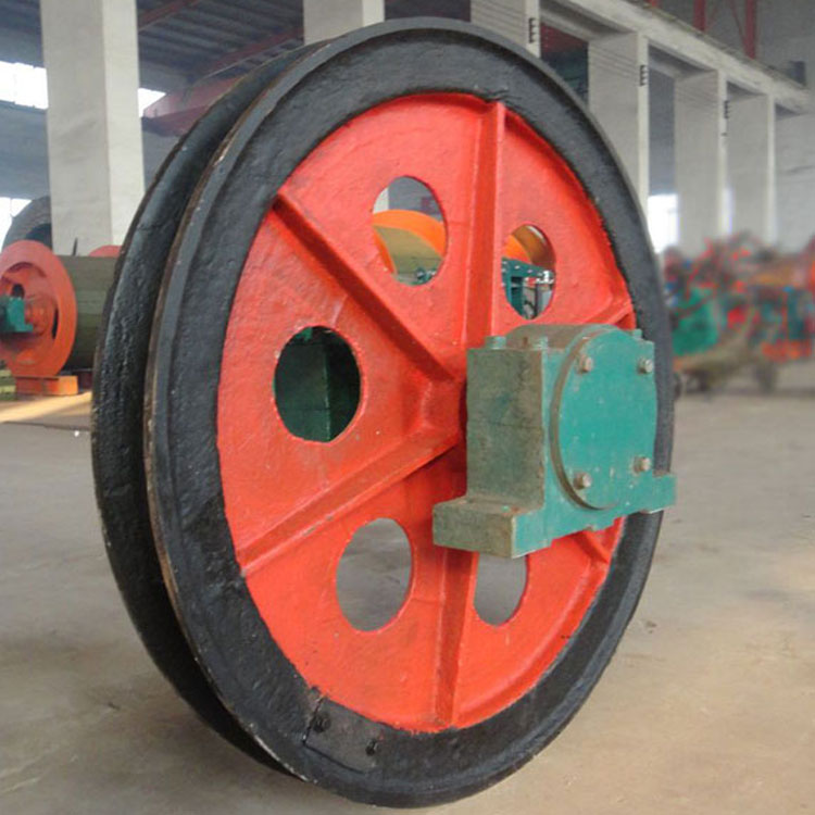 固定天轮适用范围固定天轮产地货源固定天轮批发报价固定天轮