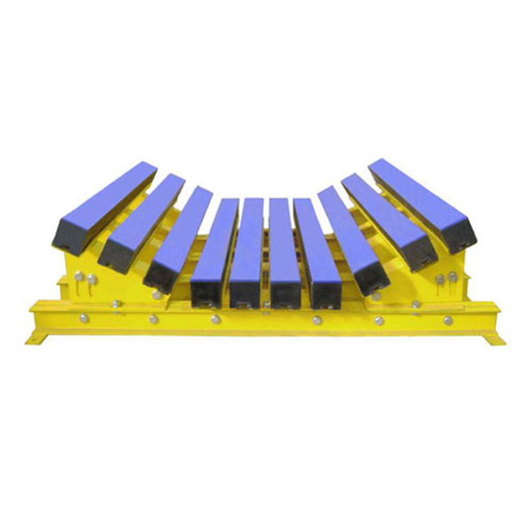 抗静电阻燃缓冲床多规格抗静电阻燃缓冲床厂家订购阻燃缓冲床