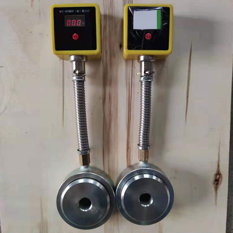 锚索测力计工厂直发锚索测力计产品库存锚索测力计厂货源头