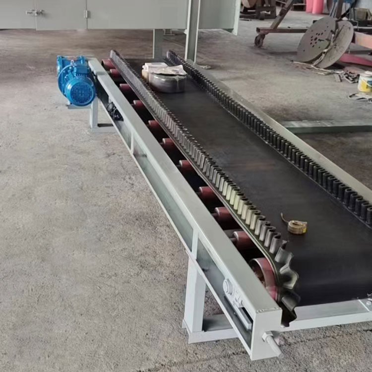 电子皮带秤厂家货源电子皮带秤发货迅速电子皮带秤