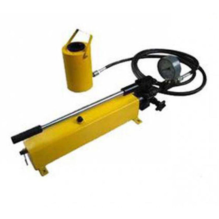 锚杆拉拔力计型号拉拔力计主要作用山东厂家锚杆拉拔力计