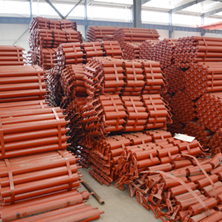 皮带机托辊现货销售皮带机托辊厂家订购皮带机托辊结构配置