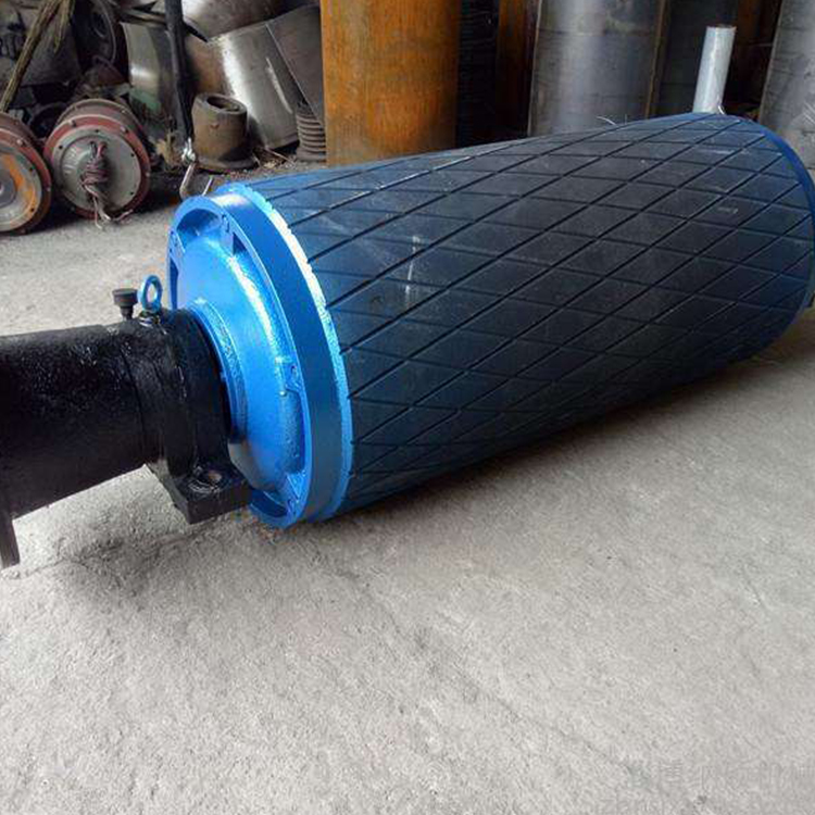 WD型电动滚筒厂家货源WD型电动滚筒发货迅速电动滚筒