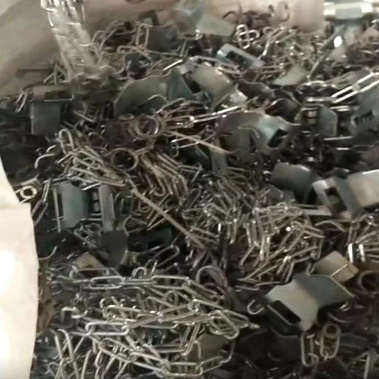 防倒链结构规格山东详情防倒链厂家直售防倒链