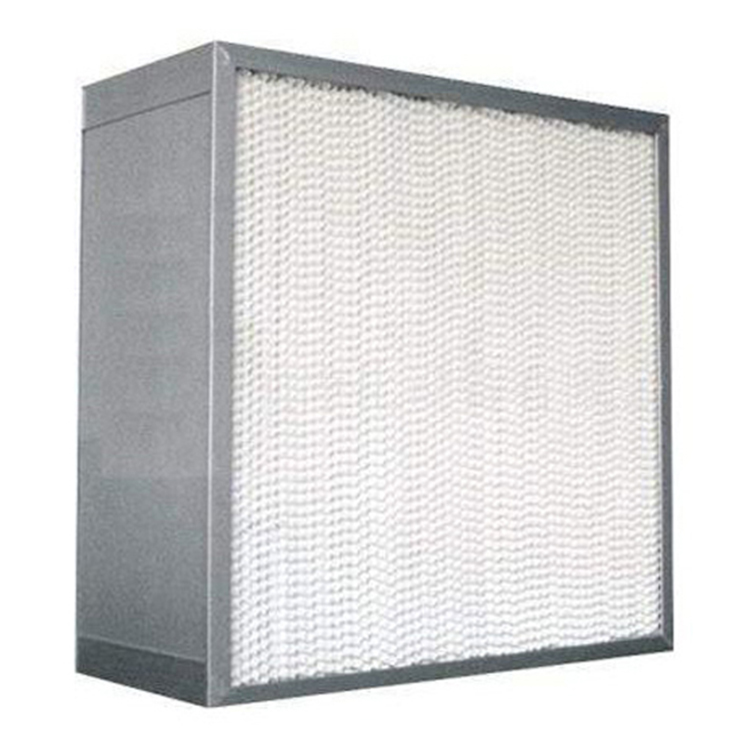 滤尘过滤器产品特点滤尘过滤器材质结构滤尘过滤器