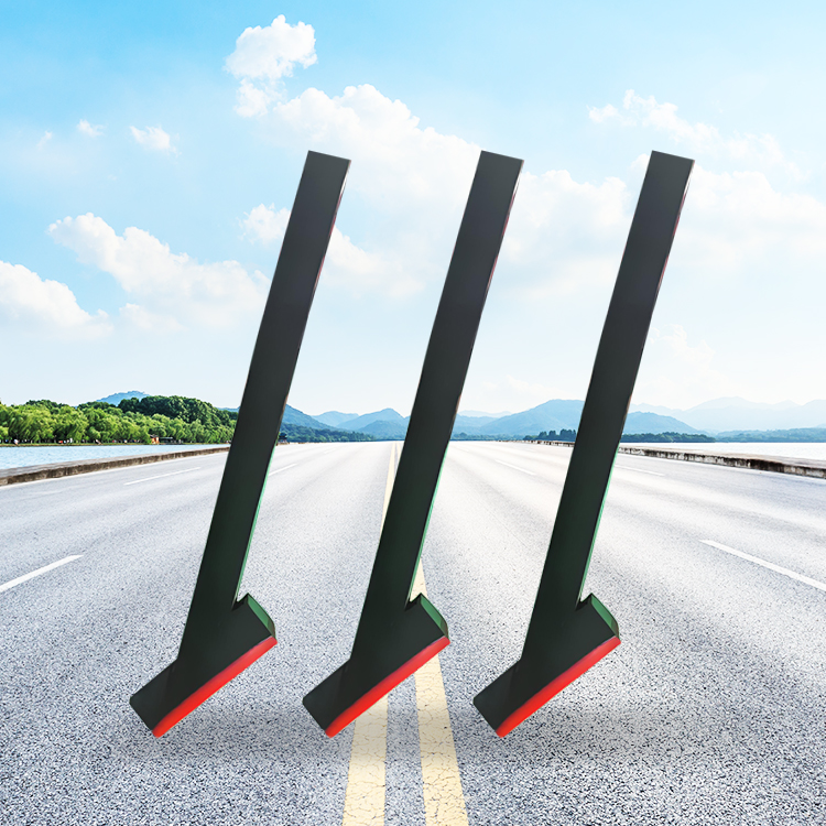 T型防溢裙板厂家货源T型防溢裙板发货迅速T型防溢裙板