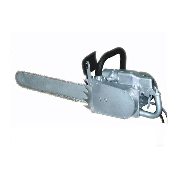 手持式割煤机品牌厂家手持式割煤机销售报价手持式割煤机型号齐全