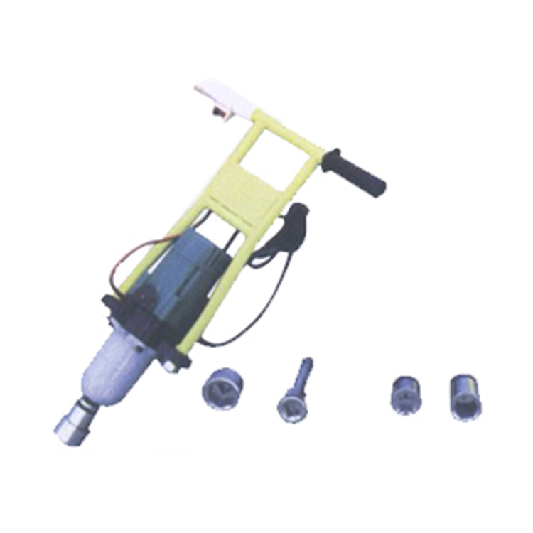 单相冲击电动扳手工厂直发单相冲击电动扳手厂货源头冲击电动扳手