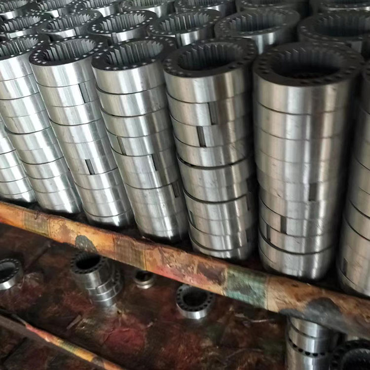 凿岩机配件原厂现货凿岩机配件操作简便凿岩机配件