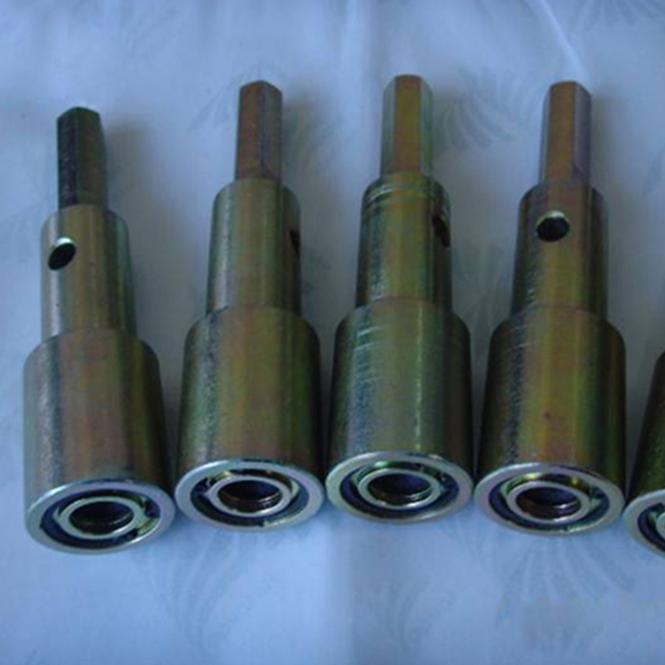 搅拌器产品厂货源头搅拌器产品工厂直发搅拌器产品库存