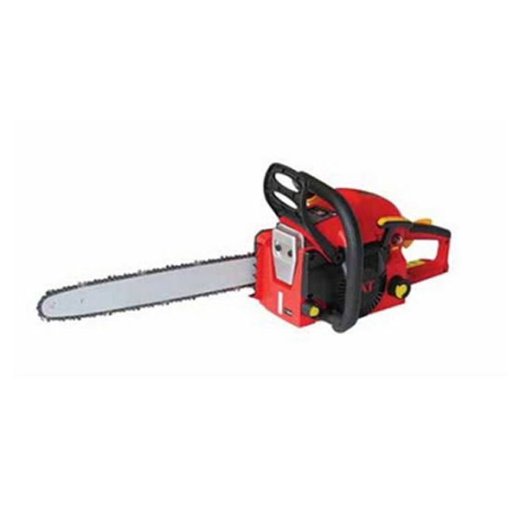 小型割煤机销售报价小型割煤机品牌厂家小型割煤机详情电询