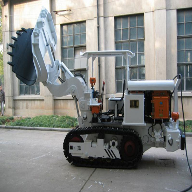 全液压侧卸式装岩机销量全液压侧卸式装岩机使用操作