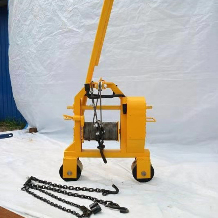 钢轨搬运车货源直销钢轨搬运车现货批发钢轨搬运车价格