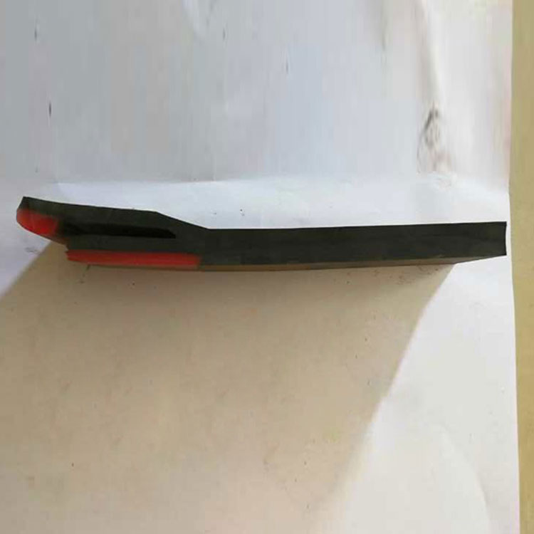 Y型防溢裙板厂家货源Y型防溢裙板发货迅速Y型防溢裙板