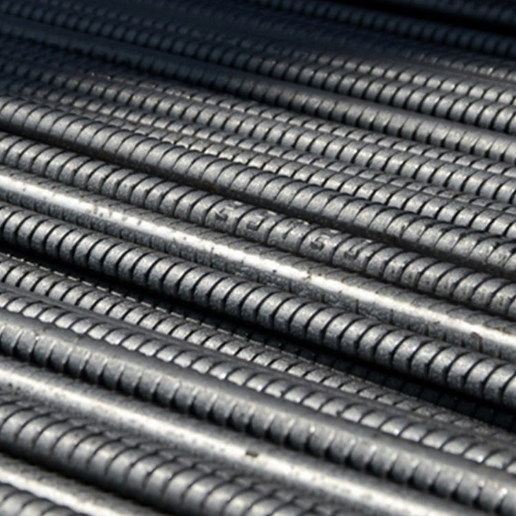 锚杆钢操作性能锚杆钢技术指标厂家货源锚杆钢