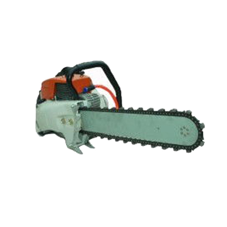 ZGS450割煤机适用范围ZGS450割煤机产地货源ZGS450割煤机