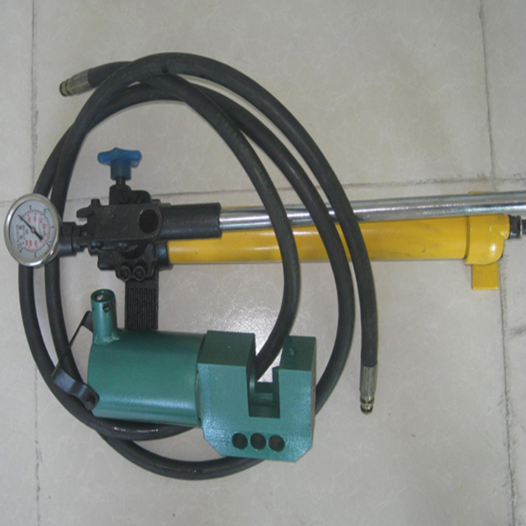 锚杆切断器材质锚杆切断器图文详情支持订货切断器