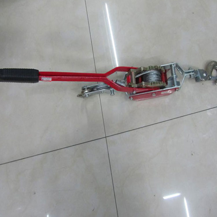 紧绳器厂家货源紧绳器发货迅速紧绳器电讯价格紧绳器