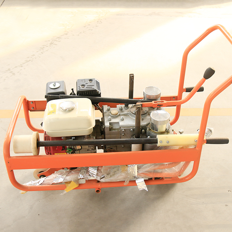 现货参数内燃螺栓扳手NLB-600型内燃双头螺栓扳手 螺栓扳手