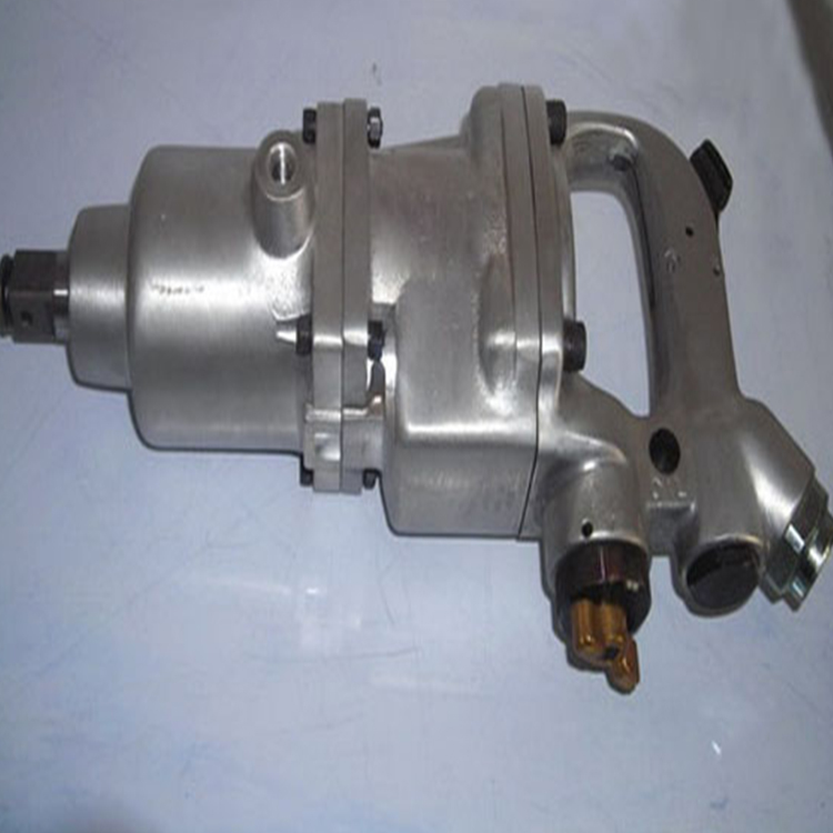 气动锚杆安装机类型气动锚杆安装机结构款式报价安装机